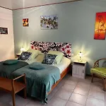 Oasis Des Corbieres 3*