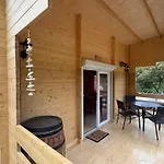 Oasis Des Corbieres Boutenac