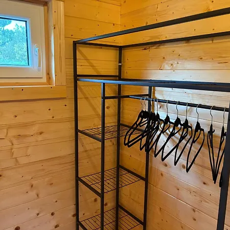 Bed & Breakfast Oasis Des Corbieres