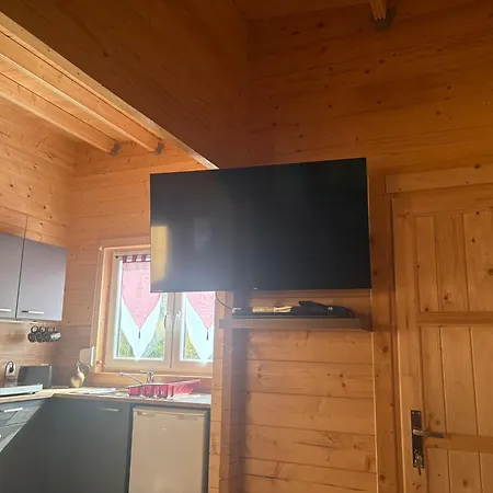 Oasis Des Corbieres 3* Boutenac