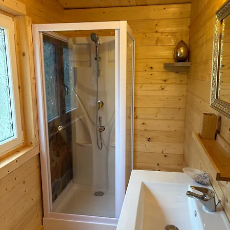 Oasis Des Corbieres 3*