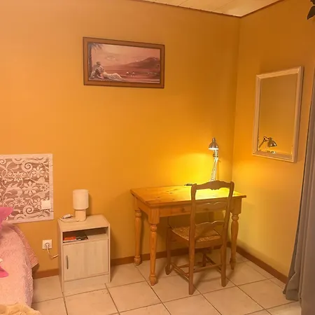 Oasis Des Corbieres 3*